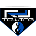 RJ Towing Service